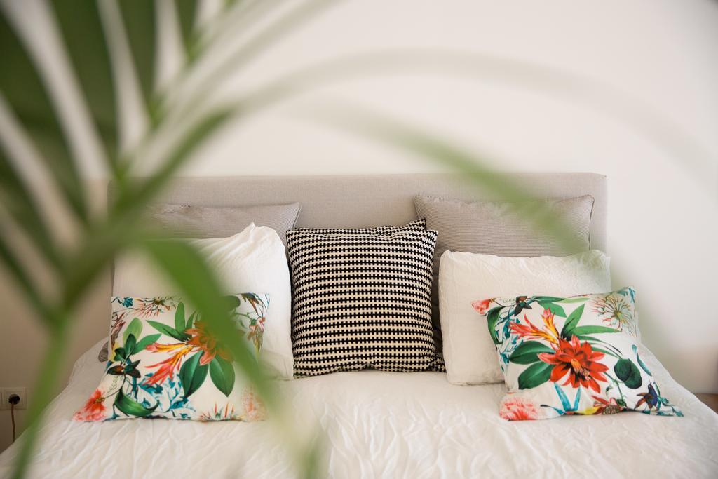 B&B Bloemgracht Amsterdam Exterior photo